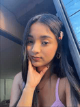 Pleasant-tiger-103508