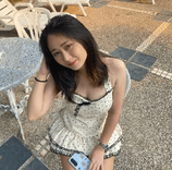 Ploy271051