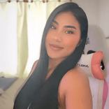 Pocahontas08