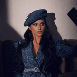 Pocahontas_08
