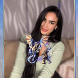 Pocahontas_Col