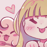 Pokepampz avatar