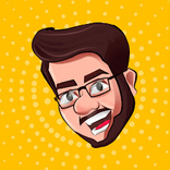 PoorBhaiisLive avatar
