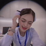 Ppin07
