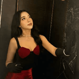 Prakai_44