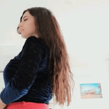 Prenseslive