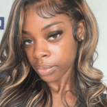 PrettyGirl325 avatar