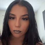 Prettygirlivy