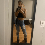 Prettyivyy