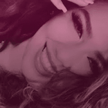Prettyjawnjay avatar