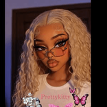 Prettykitty_12 avatar