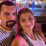 Princes_aseltv avatar