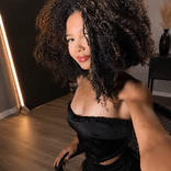 Princesacrazy avatar
