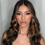 Princesskaylanne avatar