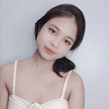 Pritsana500
