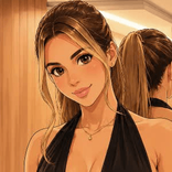 Prs_Jess