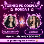 Prs_shianita.v