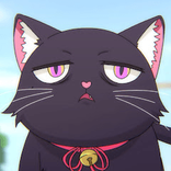 Puipuimemory avatar