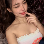 QF_bebi