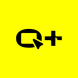 QUEMASNETWORK avatar