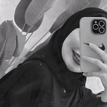 Qanoua
