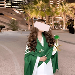 Qmr.1 avatar