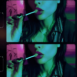 QueenLolli
