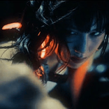 Queen_ofspades avatar