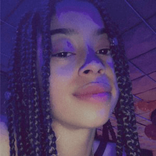 QueennM avatar