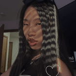 QueensKingdom