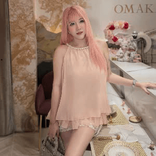 Queenzrissa