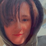 Quirky_vibe avatar