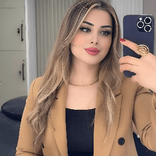 R6_ly