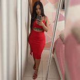 RD_FELIX85