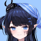 REMkanashibari avatar