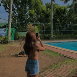 RKD_Ayssa