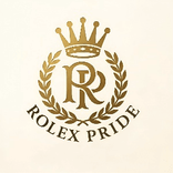 RP_ROLEX