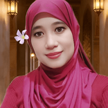 R.Adel