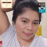 Rahayu321
