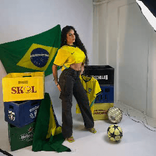 Raizinha13 avatar