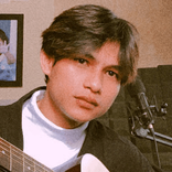 RandyDongseu