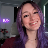 Rayactions avatar