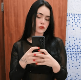 Rayhanemaciel