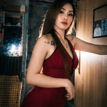 Reann122 avatar