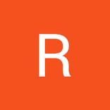 RecordHaram avatar