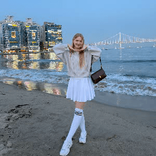 Regina_99a