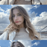 Ria_Mari