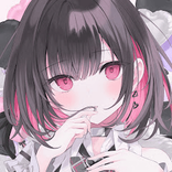Rikotan_Ch avatar