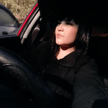 Rina74