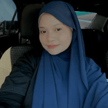 Rina_.